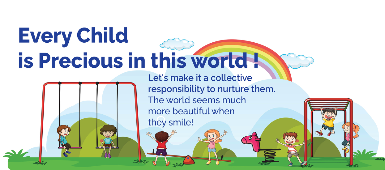 SHARING IS CARING AND EARN GOODNESS POINTS